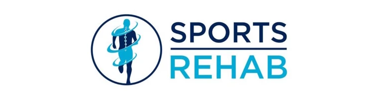 Sports Rehab Lugano