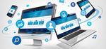 Informatique
