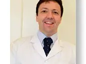 Dr. med. Vecellio Marco – Cliquez pour agrandir l’image 1 dans une Lightbox