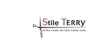 Stile Terry logo