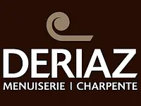DERIAZ SA Menuiserie-Charpente - cliccare per ingrandire l’immagine 1 in una lightbox