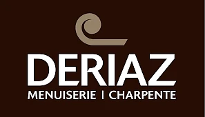DERIAZ SA Menuiserie-Charpente