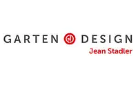 Garten-Design – click to enlarge the image 1 in a lightbox