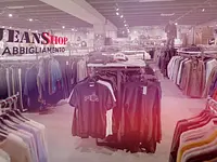 Jeans Shop – Cliquez pour agrandir l’image 10 dans une Lightbox