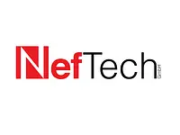 NefTech GmbH – Cliquez pour agrandir l’image 1 dans une Lightbox