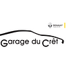 Garage du Crêt Renault Neuchâtel Dacia
