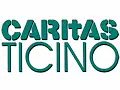 Caritas Ticino - Klicken Sie, um das Bild 1 in einer Lightbox vergrössert darzustellen