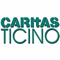 Caritas Ticino