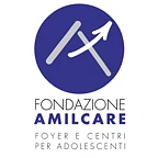 Fondazione Amilcare