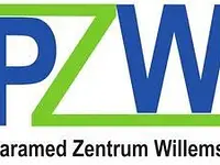 Paramed Zentrum Willems – click to enlarge the image 6 in a lightbox