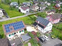 Stich AG - Stichsolar – click to enlarge the image 1 in a lightbox