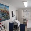 Studio Medicina Estetica Caslano - Laura Tiziana Armani