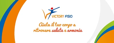 Victory Fisio Locarno - Miniera di Sale