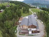 St. Moritz Energie - Klicken Sie, um das Bild 3 in einer Lightbox vergrössert darzustellen