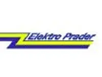 Elektro Prader AG – Cliquez pour agrandir l’image 1 dans une Lightbox