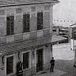 Un pò di storia della tratta Lugano - Ponte Tresa