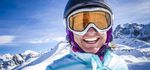Renforcement musculaire ski alpin l Physiocare Nyon