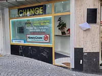 GMT CHANGE - Lausanne - cliccare per ingrandire l’immagine 2 in una lightbox