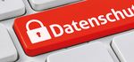 Privatdetektiv und Datenschutzgesetz