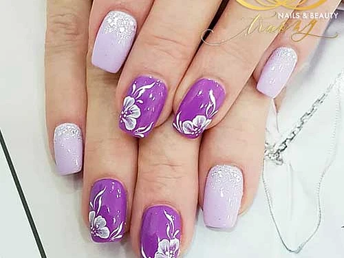 Truong Nails & Beauty – click to enlarge the image 4 in a lightbox