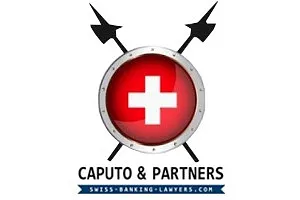 Caputo & Partners AG