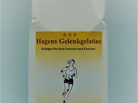 Hagen Handels GmbH - cliccare per ingrandire l’immagine 12 in una lightbox