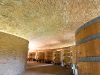 Chronos Wine Cellar SA – Cliquez pour agrandir l’image 25 dans une Lightbox