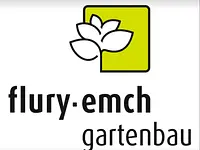 Gartenbau Flury & Emch AG - Klicken Sie, um das Bild 1 in einer Lightbox vergrössert darzustellen