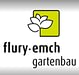 Gartenbau Flury & Emch AG