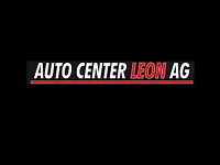 Autocenter Leon AG - Klicken Sie, um das Bild 1 in einer Lightbox vergrössert darzustellen