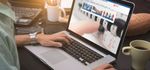 NIN 2020 - Update - Web-Seminar