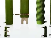 Amelec Electronic GmbH - cliccare per ingrandire l’immagine 2 in una lightbox