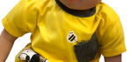 BAMBINI NOVITÀ