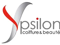 Ypsilon coiffure & beauté – click to enlarge the image 1 in a lightbox
