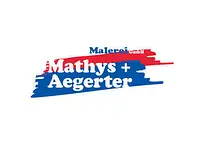 Mathys + Aegerter Malerei GmbH - Klicken Sie, um das Bild 1 in einer Lightbox vergrössert darzustellen