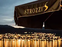 Strozzi's Strandhaus – Cliquez pour agrandir l’image 7 dans une Lightbox