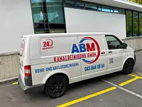 ABM Kanalreinigung GmbH - Klicken Sie, um das Bild 2 in einer Lightbox vergrössert darzustellen