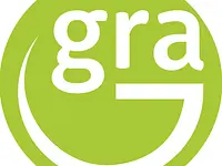 Grafodruck AG – Cliquez pour agrandir l’image 1 dans une Lightbox