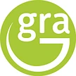 Grafodruck AG
