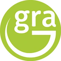 Grafodruck AG logo