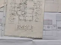 AWF CAD Zeichnungsatelier für Architekten - cliccare per ingrandire l’immagine 3 in una lightbox