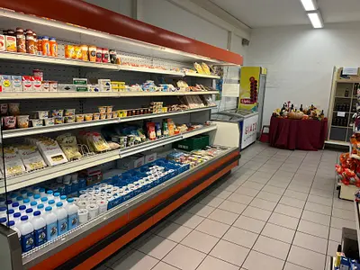 Simmarket