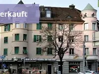 GRAF & PARTNER Immobilien AG Winterthur - Klicken Sie, um das Bild 7 in einer Lightbox vergrössert darzustellen