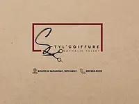 Styl' Coiffure - cliccare per ingrandire l’immagine 1 in una lightbox