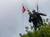 touch and go Paragliding GmbH – click to enlarge the image 25 in a lightbox