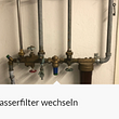 ConTech Installationen GmbH
