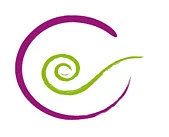 Praxis für Osteopathie Fidéler Pascale-Logo