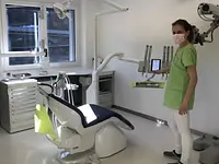 dr. med. dent. Lauper Reto – Cliquez pour agrandir l’image 4 dans une Lightbox