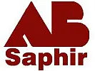 AB Saphir SA – click to enlarge the image 3 in a lightbox