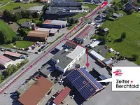 Zeiter u. Berchtold AG – click to enlarge the image 5 in a lightbox